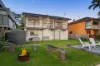 46 North Shore Drive, North Shore, NSW 2444-Image