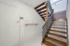 46 North Shore Drive, North Shore, NSW 2444-Image