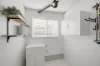 46 North Shore Drive, North Shore, NSW 2444-Image