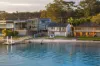 46 North Shore Drive, North Shore, NSW 2444-Image