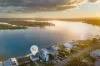 46 North Shore Drive, North Shore, NSW 2444-Image