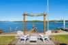 46 North Shore Drive, North Shore, NSW 2444-Image