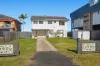 46 North Shore Drive, North Shore, NSW 2444-Image