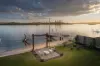 46 North Shore Drive, North Shore, NSW 2444-Image