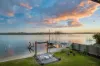 46 North Shore Drive, North Shore, NSW 2444-Image