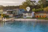 46 North Shore Drive, North Shore, NSW 2444-Image