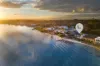 46 North Shore Drive, North Shore, NSW 2444-Image