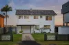 46 North Shore Drive, North Shore, NSW 2444-Image