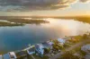 46 North Shore Drive, North Shore, NSW 2444-Image