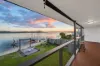 46 North Shore Drive, North Shore, NSW 2444-Image