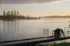 46 North Shore Drive, North Shore, NSW 2444-Image