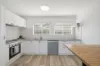 46 North Shore Drive, North Shore, NSW 2444-Image