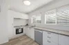 46 North Shore Drive, North Shore, NSW 2444-Image