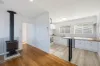 46 North Shore Drive, North Shore, NSW 2444-Image