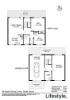 46 North Shore Drive, North Shore, NSW 2444-Floorplan