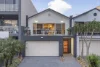 46 North Shore Drive, Patterson Lakes, Vic 3197