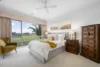 46 North Shore Drive, Patterson Lakes, Vic 3197-Image