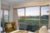 46 North Shore Drive, Patterson Lakes, Vic 3197-Image