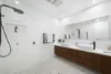 46 North Shore Drive, Patterson Lakes, Vic 3197-Image