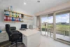 46 North Shore Drive, Patterson Lakes, Vic 3197-Image
