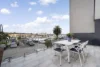46 North Shore Drive, Patterson Lakes, Vic 3197-Image