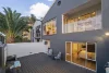 46 North Shore Drive, Patterson Lakes, Vic 3197-Image