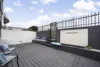 46 North Shore Drive, Patterson Lakes, Vic 3197-Image