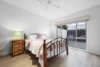 46 North Shore Drive, Patterson Lakes, Vic 3197-Image