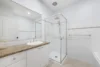46 North Shore Drive, Patterson Lakes, Vic 3197-Image
