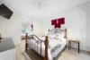 46 North Shore Drive, Patterson Lakes, Vic 3197-Image
