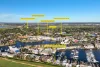 46 North Shore Drive, Patterson Lakes, Vic 3197-Image