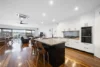 46 North Shore Drive, Patterson Lakes, Vic 3197-Image