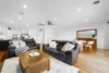 46 North Shore Drive, Patterson Lakes, Vic 3197-Image