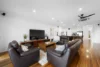 46 North Shore Drive, Patterson Lakes, Vic 3197-Image