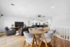 46 North Shore Drive, Patterson Lakes, Vic 3197-Image