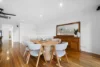 46 North Shore Drive, Patterson Lakes, Vic 3197-Image