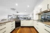 46 North Shore Drive, Patterson Lakes, Vic 3197-Image