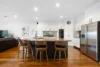 46 North Shore Drive, Patterson Lakes, Vic 3197-Image