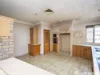 46 North Street, Midland, WA 6056-Image