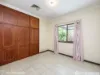 46 North Street, Midland, WA 6056-Image