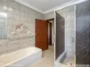 46 North Street, Midland, WA 6056-Image