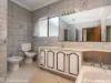 46 North Street, Midland, WA 6056-Image