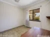 46 North Street, Midland, WA 6056-Image