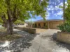 46 North Street, Midland, WA 6056-Image