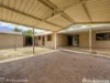 46 North Street, Midland, WA 6056-Image
