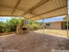 46 North Street, Midland, WA 6056-Image