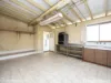 46 North Street, Midland, WA 6056-Image