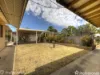 46 North Street, Midland, WA 6056-Image