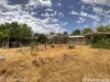 46 North Street, Midland, WA 6056-Image