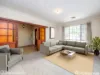 46 North Street, Midland, WA 6056-Image